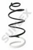 SUPLEX 07174 Coil Spring